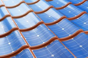 Avantages, limites et acteur des installations de panneau solaire et tuiles solaires par Photovoltaïque Travaux à Peujard